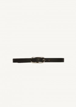 military web belts for sale