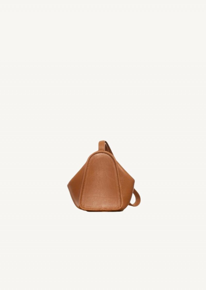 Lemaire coin online purse