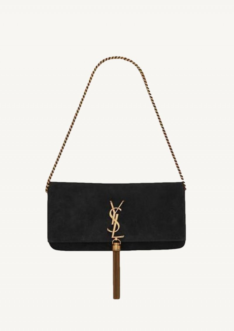 kate 99 saint laurent