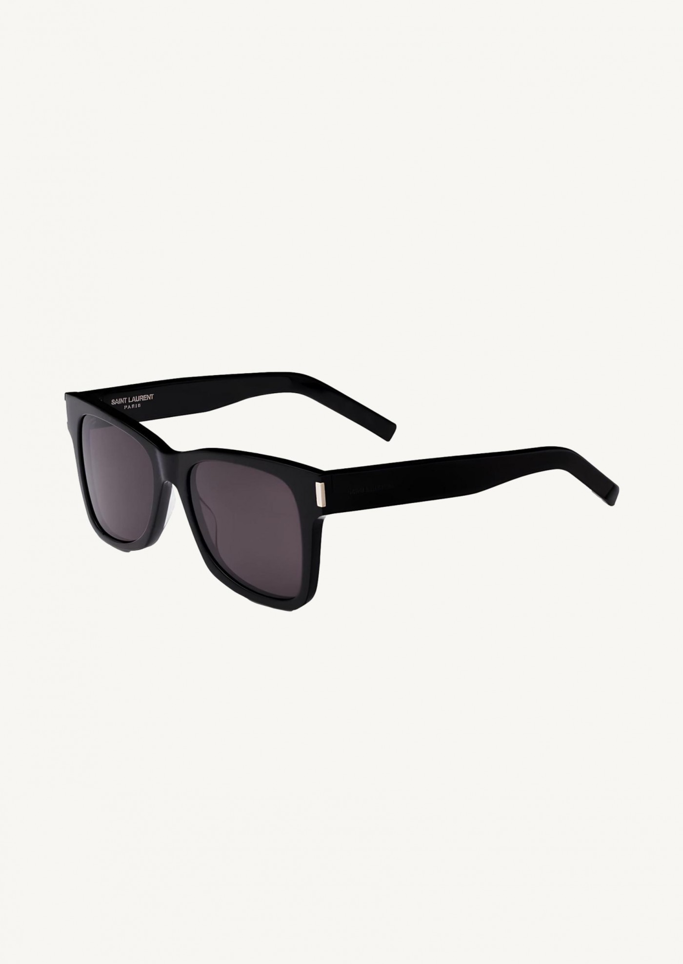 SL 276 sunglasses