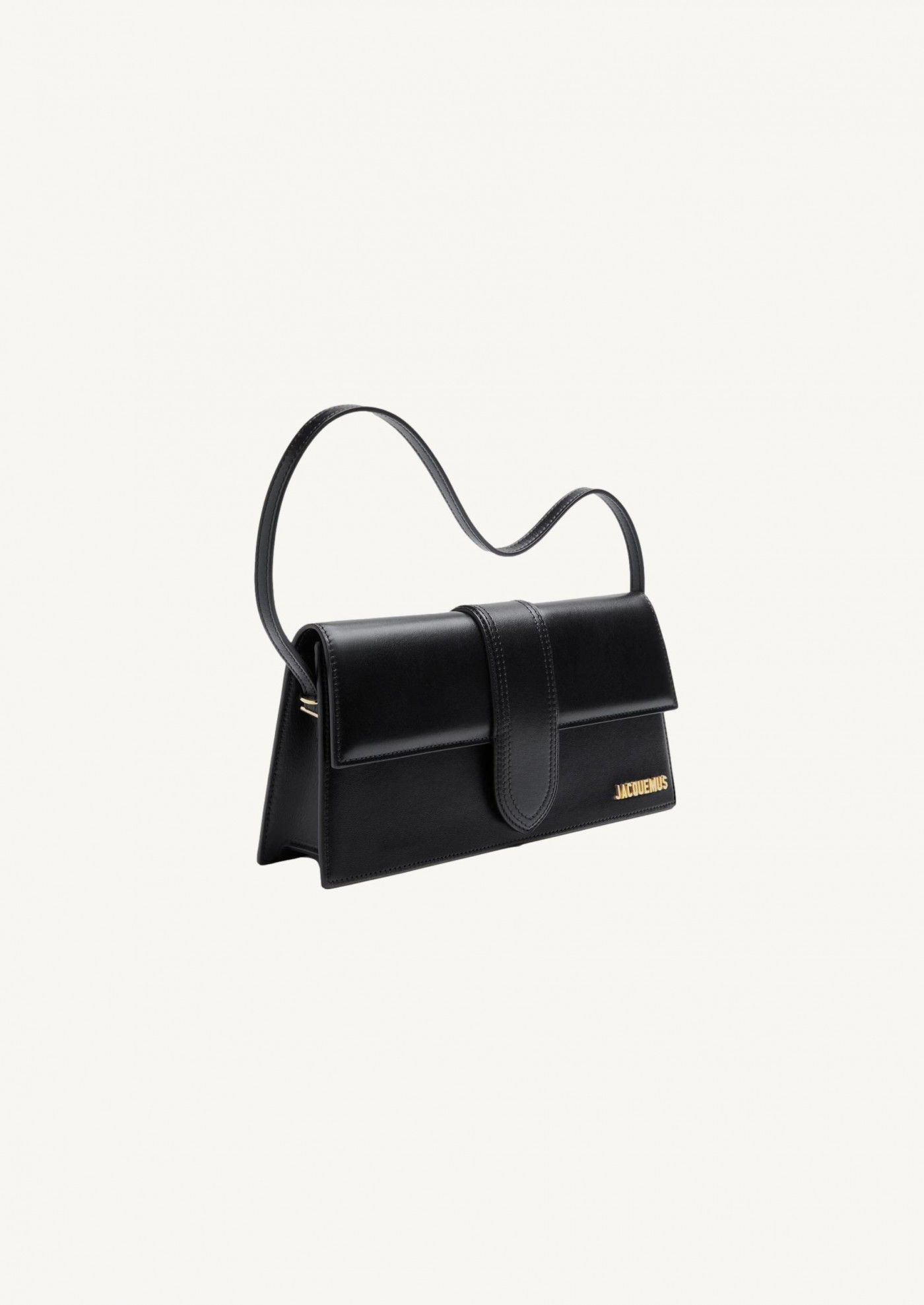 Jacquemus Le Bambino Long Bag