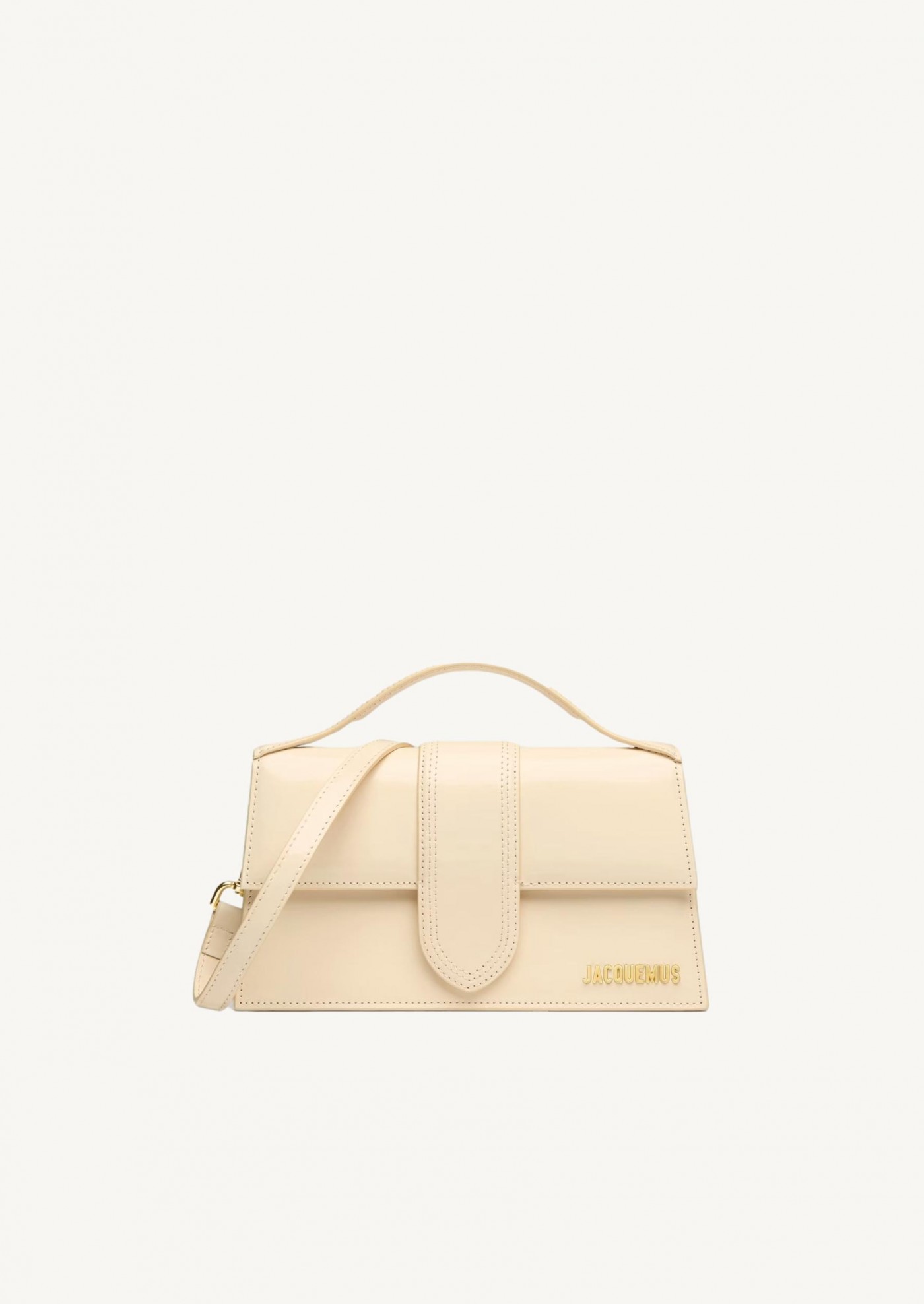 Jacquemus bambino fashion sac