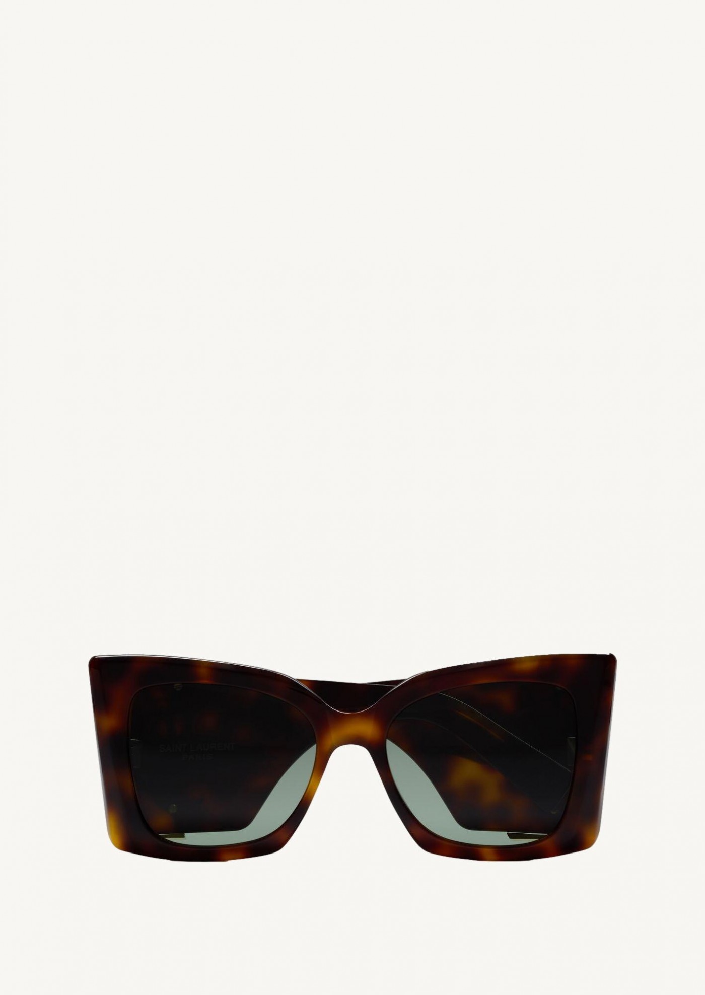 Sunglasses sl m119 blaze brown