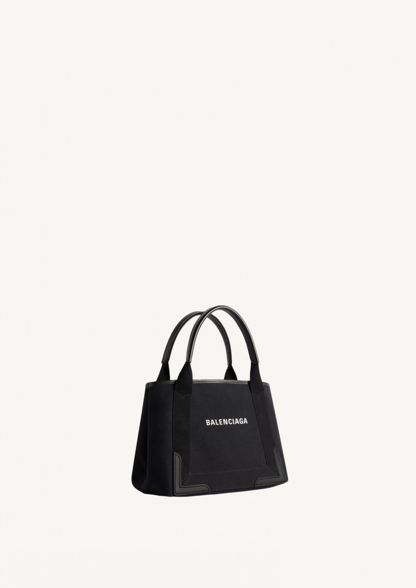 Balenciaga cabas small hotsell