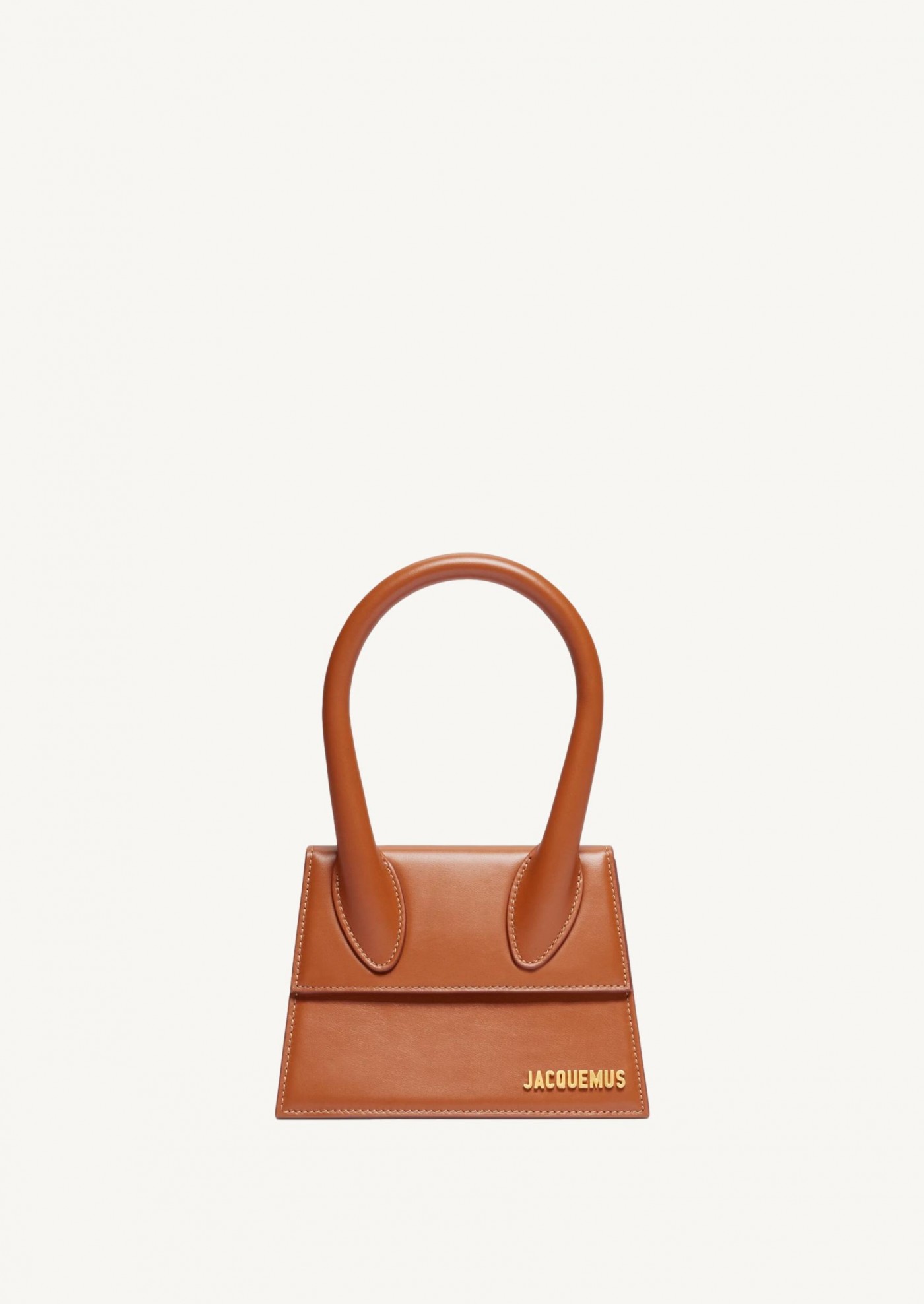 Jacquemus mini le chiquito bag online