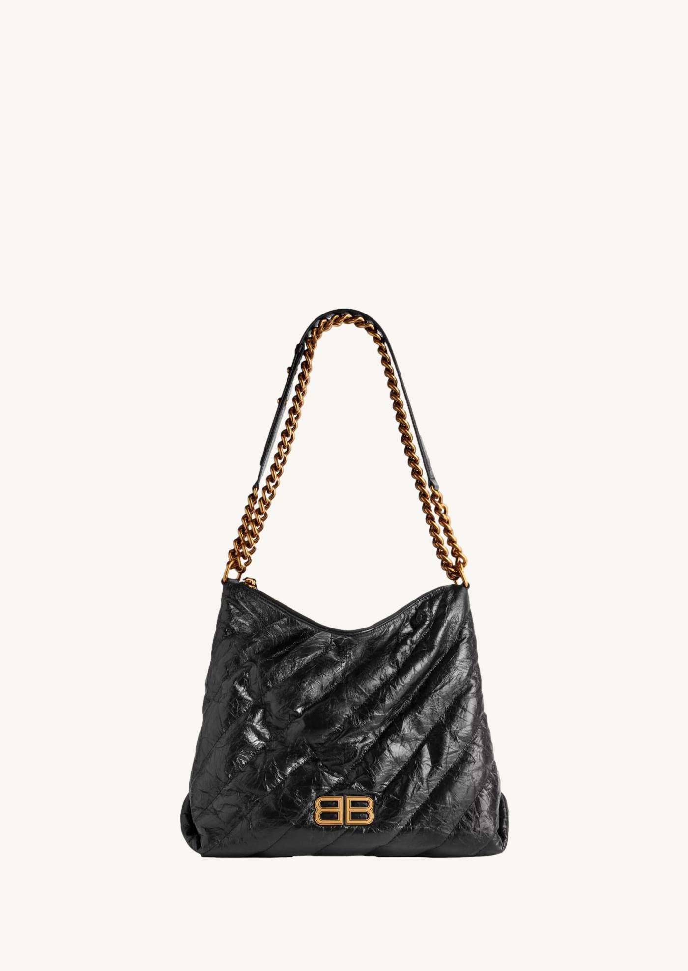 Balenciaga hobo bag hotsell