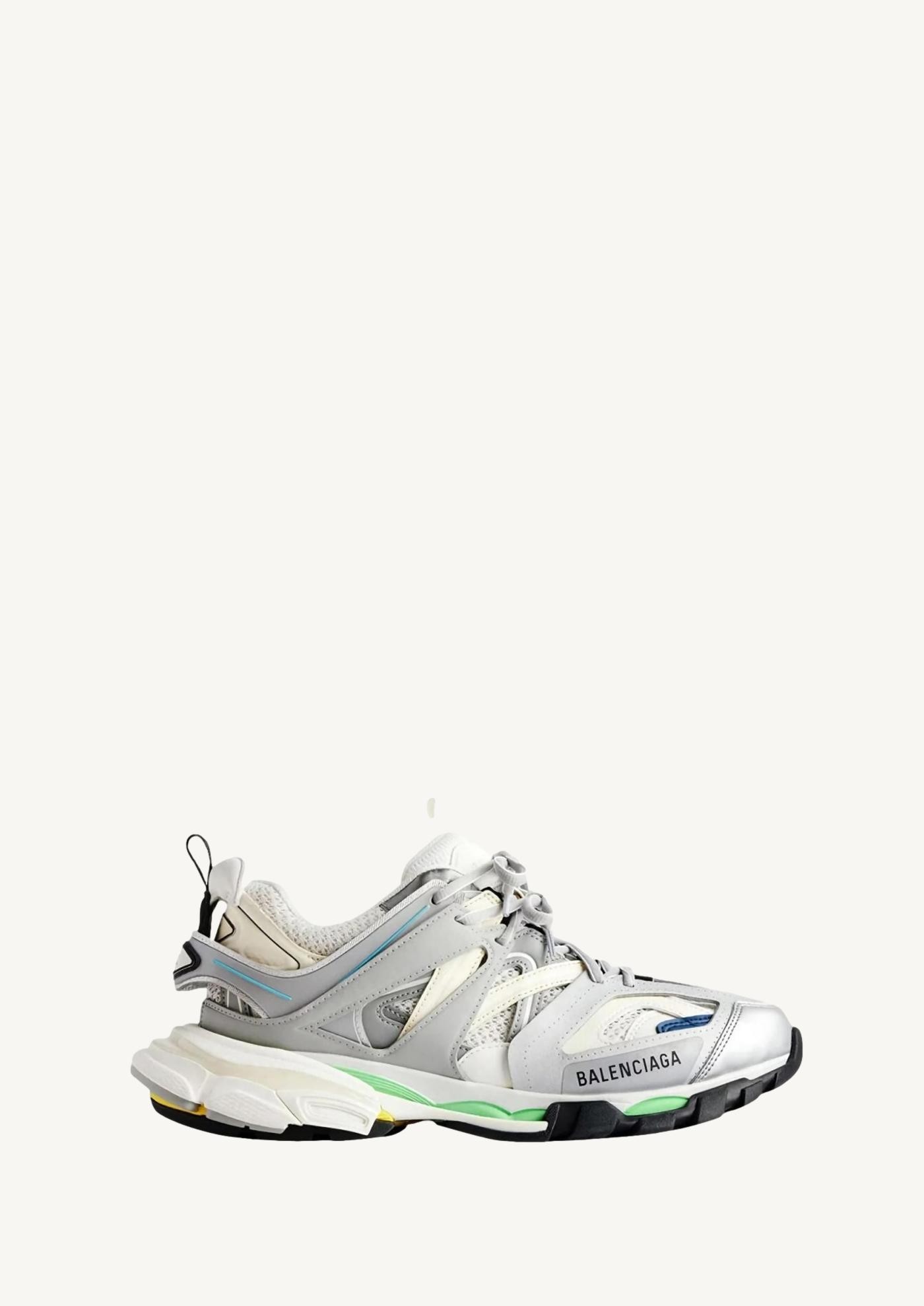 Balenciaga TRACK hot SNEAKER