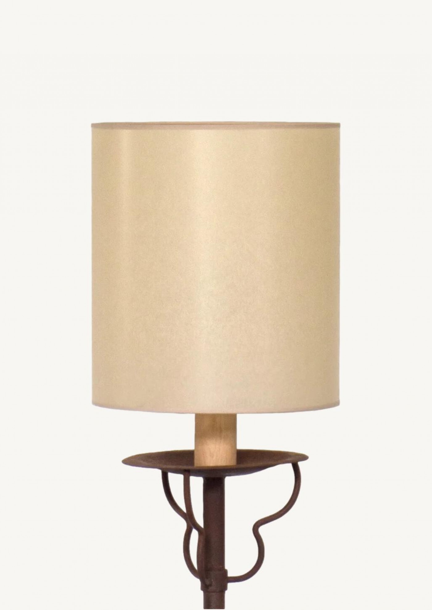 Balthus Lamp