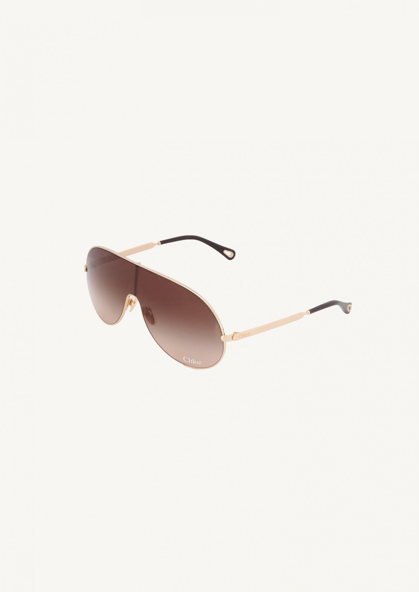 Aly sunglasses