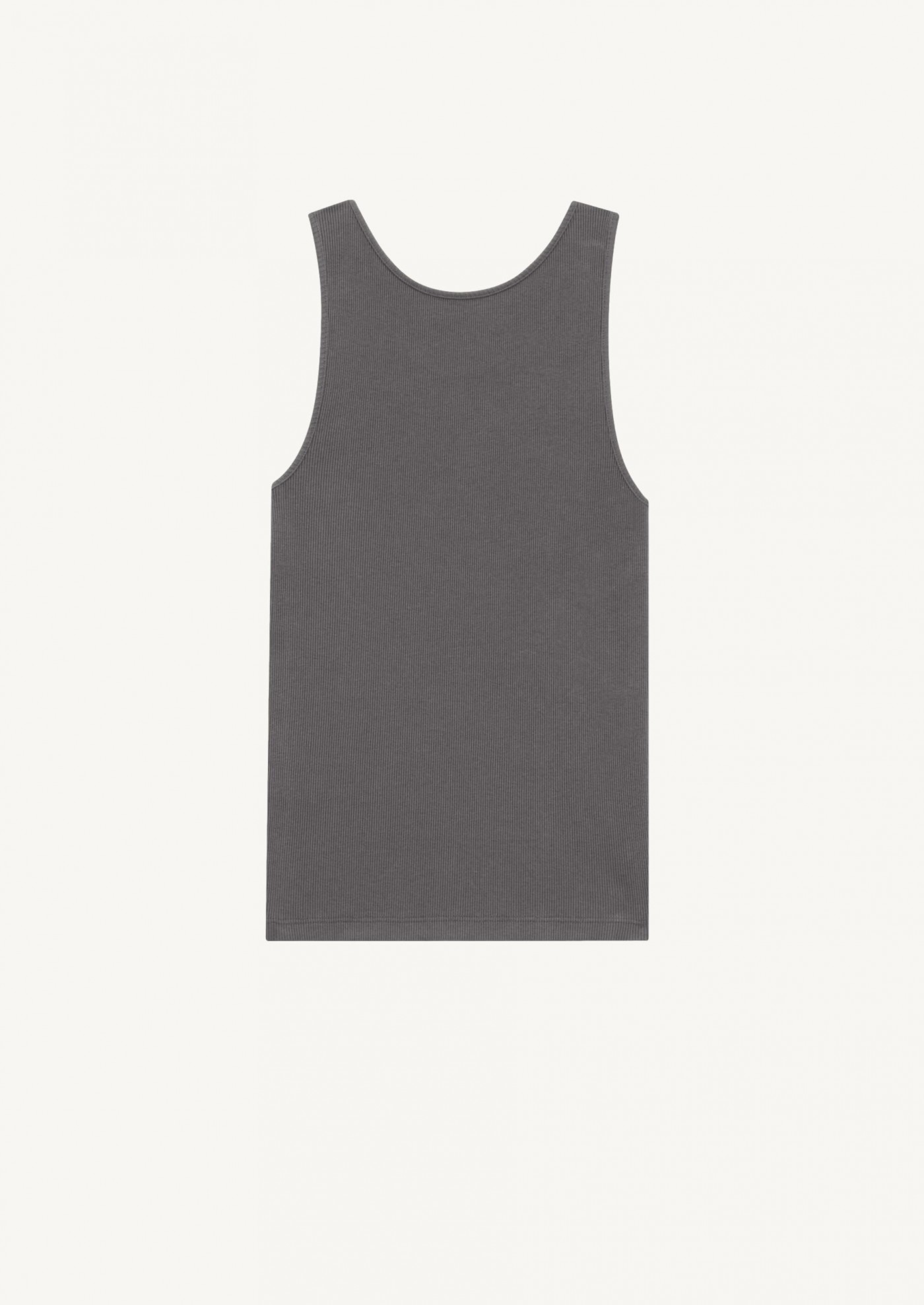 Cassandre tank top