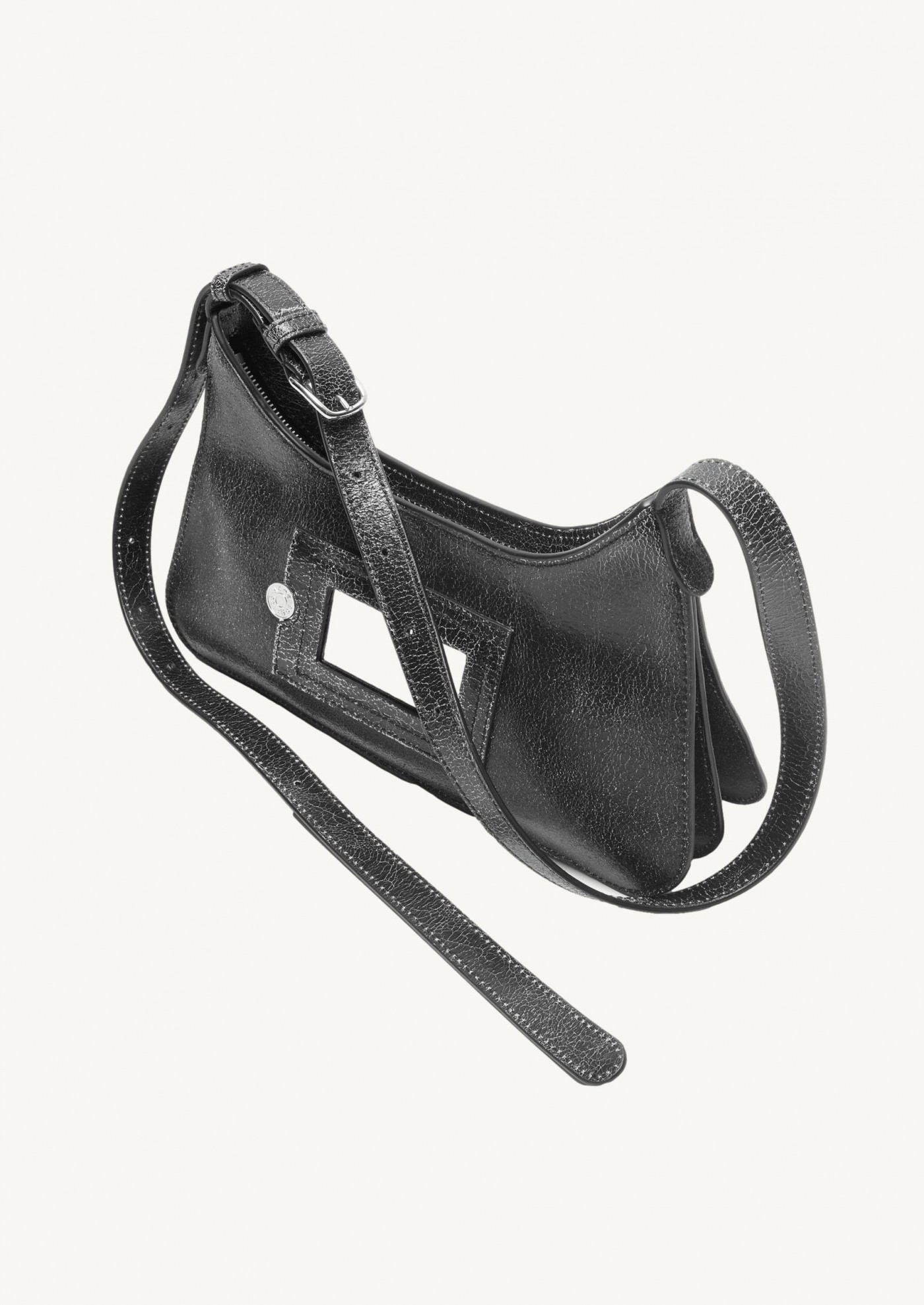 Platt Mini shoulder bag