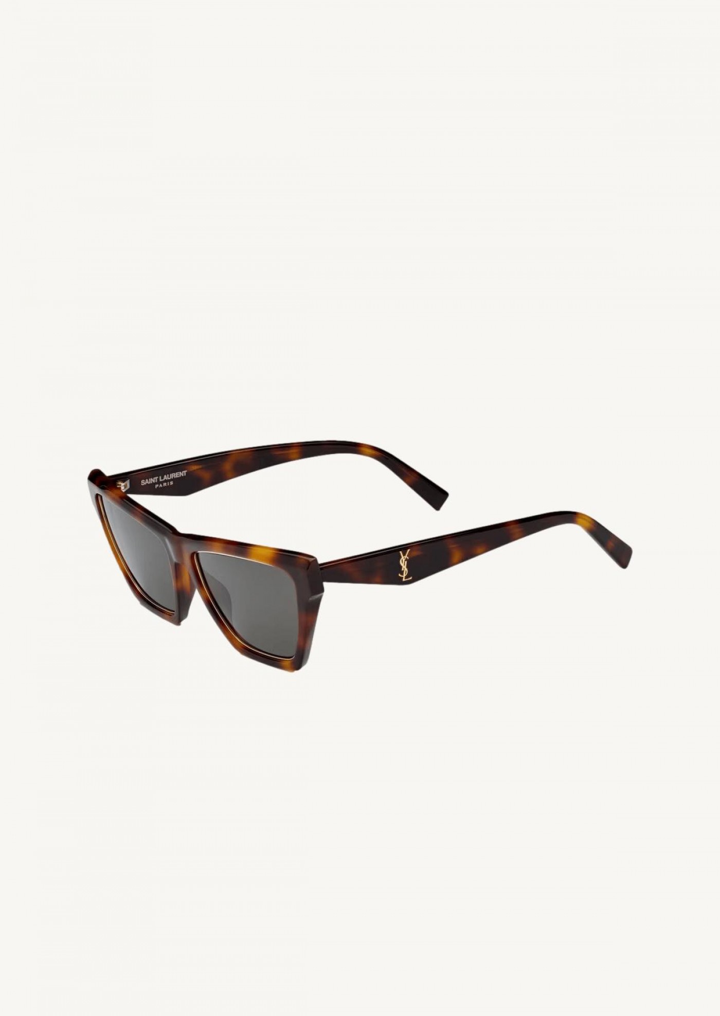 Lunettes SL M103 RIM